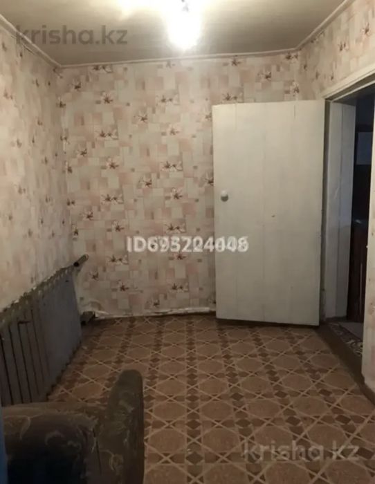 Дом в Боровом 15 млн