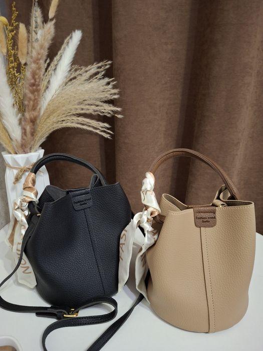 Продам новые сумки