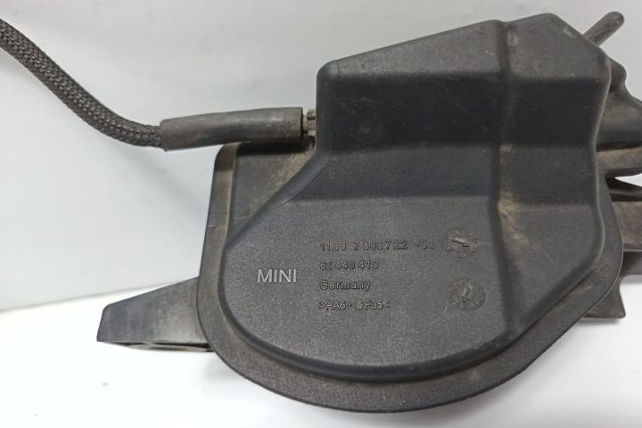 Rezervor vacuum 7803722 Mini Cooper R56