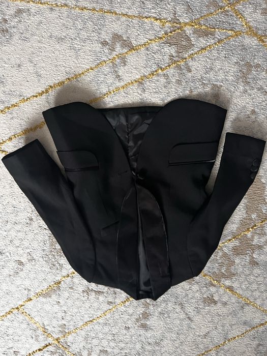 Костюм для мальчика