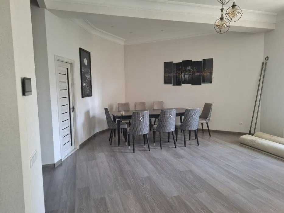 Шайхантохурский район  ЖК Boulevard 1 комнатная квартира