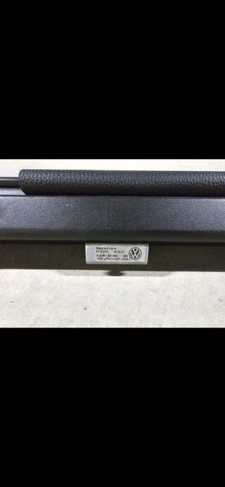 Щора за Пасат Б8