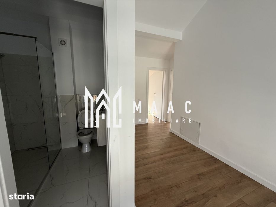 Penthouse | 4 camere | Locuință modernă | La cheie | Modern