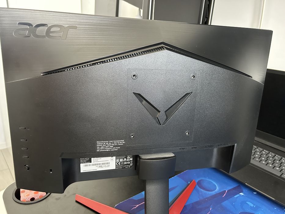 Monitor Acer 18-20