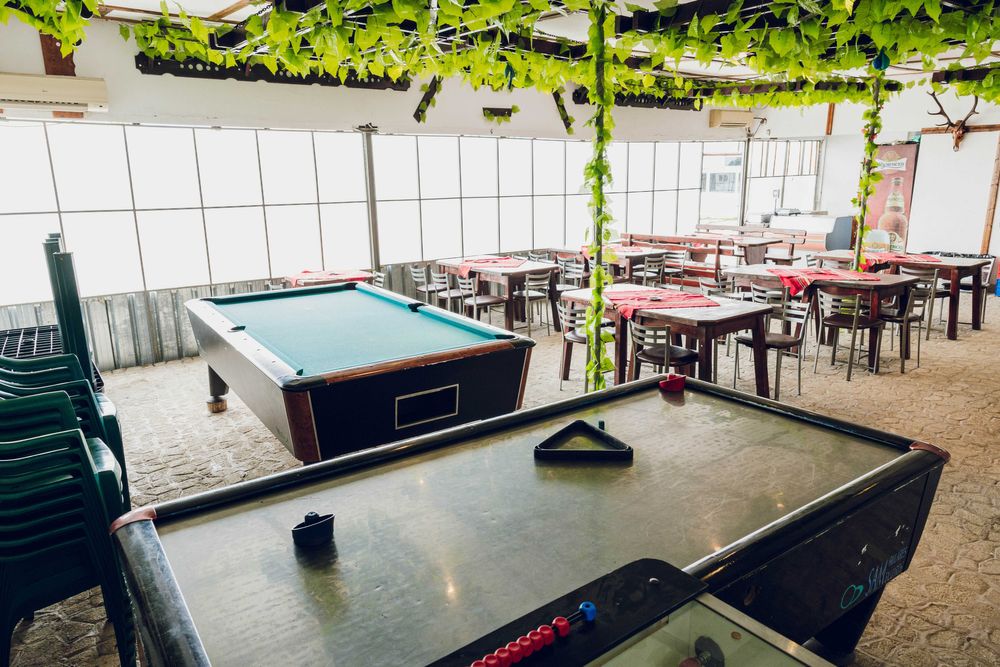 Дава се под наем Магазин в Суворово - 160 кв.м за 510 € - Снимка #21