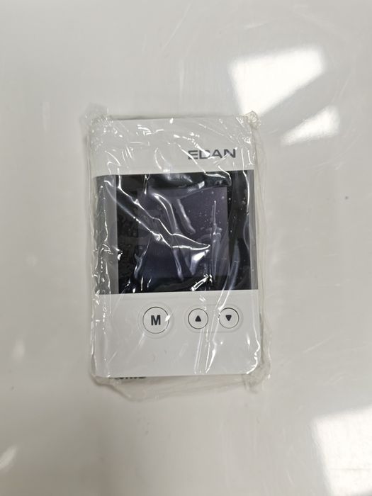 Edan holter system