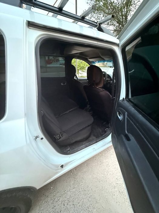 Other Largus 2014 — 6