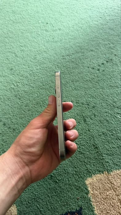 Iphone 16 pro 128гб