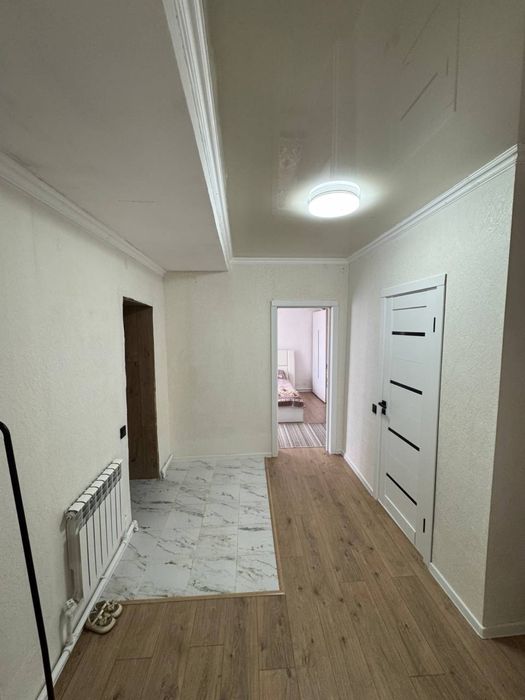 Продам ДОМ или Обмен