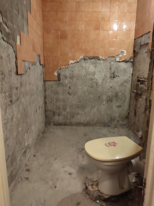 Кърти чисти извозва,най- ниски цени, извозване на Отпадъци