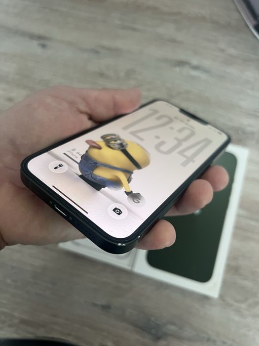 Айфон 13. Iphone 13. Apple