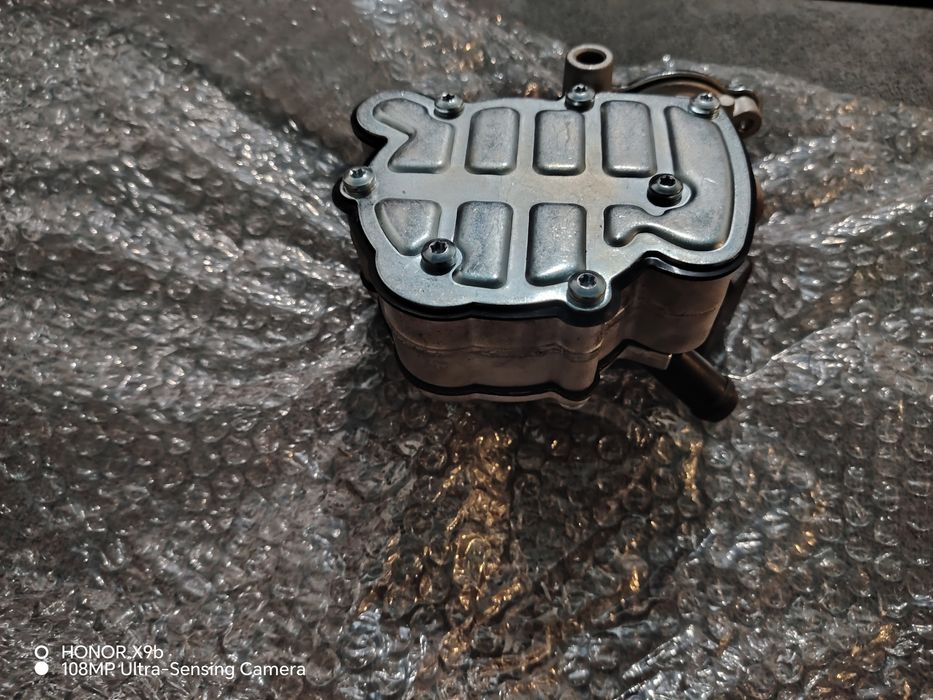 Продам газовый редуктор