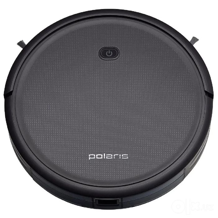 Робот-пылесос Polaris PVCR 1026