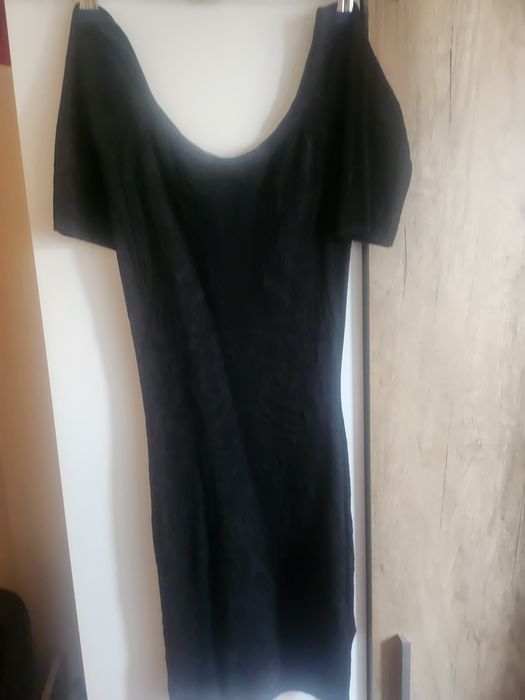 Дамска къса рокля GUESS