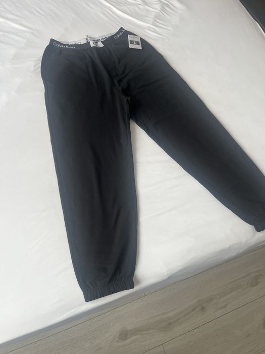 Дамско долнище Calvin Klein  S