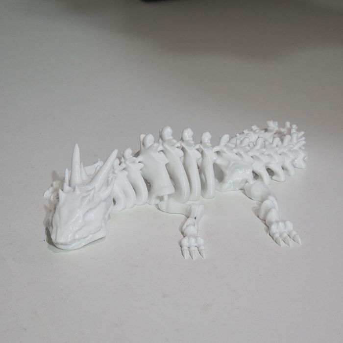 3D печать ваших моделей на заказ