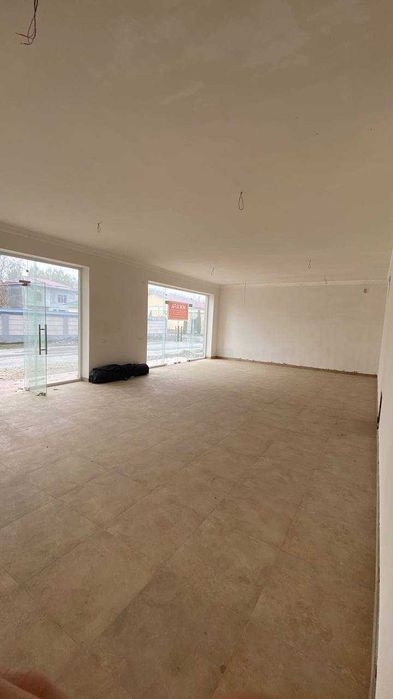 Ижарага берилади