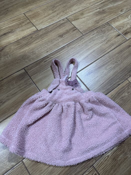 Детски дрешки ХМ, Майорал, Некст р-р 86/92/98