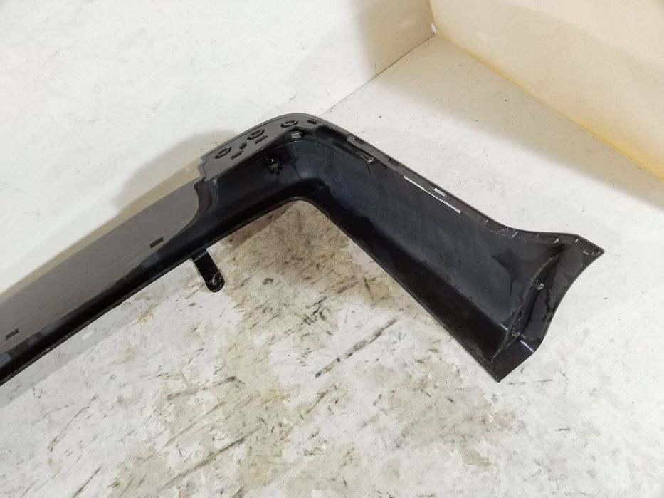 Bara spate VW MultIvan Caravelle, 2014, 2015, 2016, 2017, 2018, 2019, cod origine OE 7LA807417