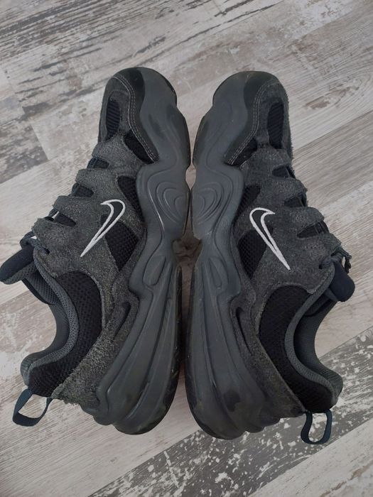 Nike tech hera-Мъжки обувки 42,5н.