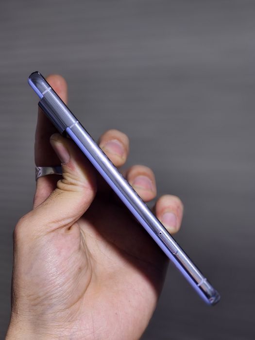 Google pixel 8 pro 12gb/128gb Tensor G3 флагман камерафон