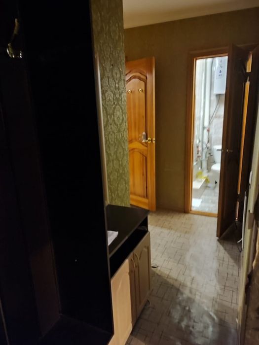 Продам 3 комнатную квартиру