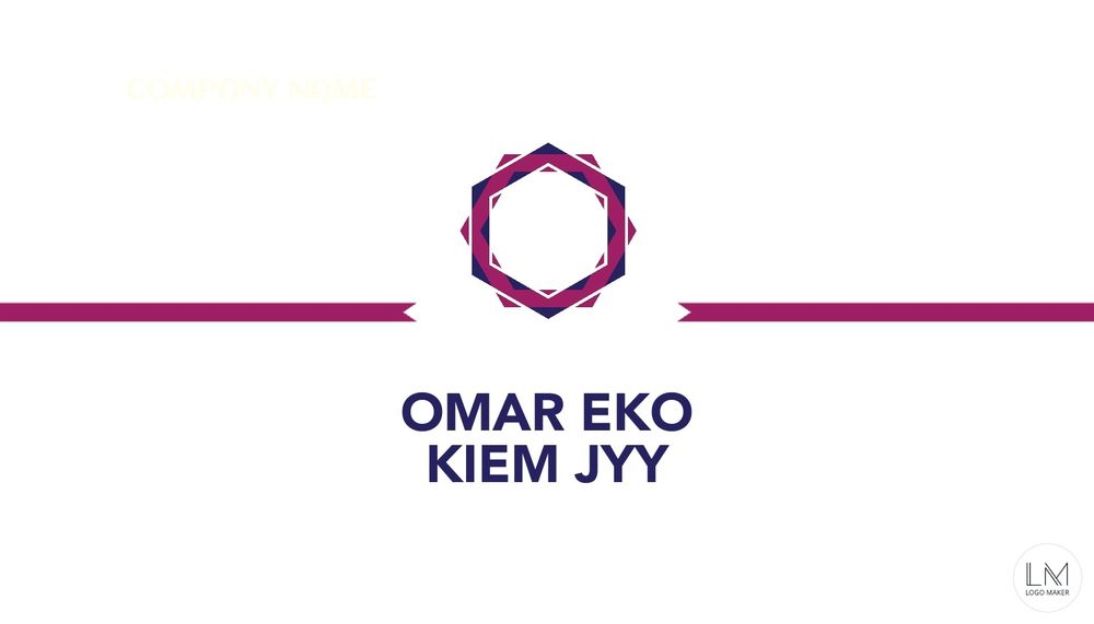 тг Мойка ковров.с доставкои