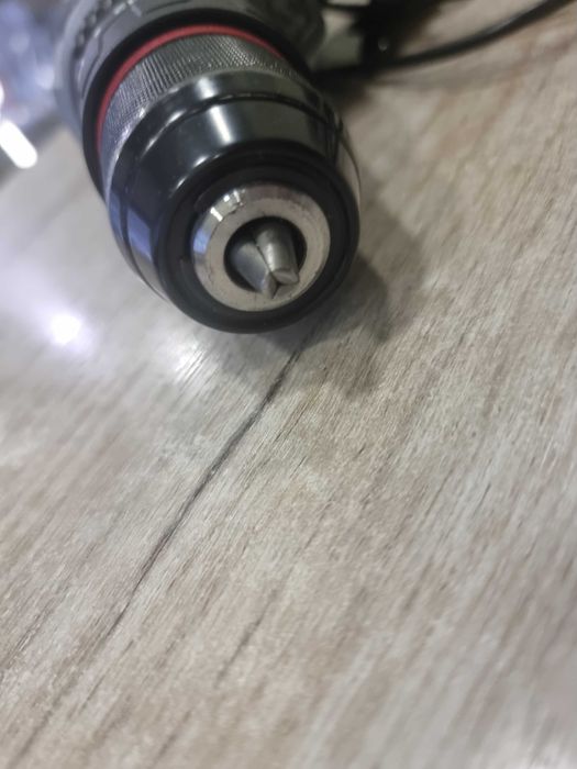 Винтоверт ,12V компактен