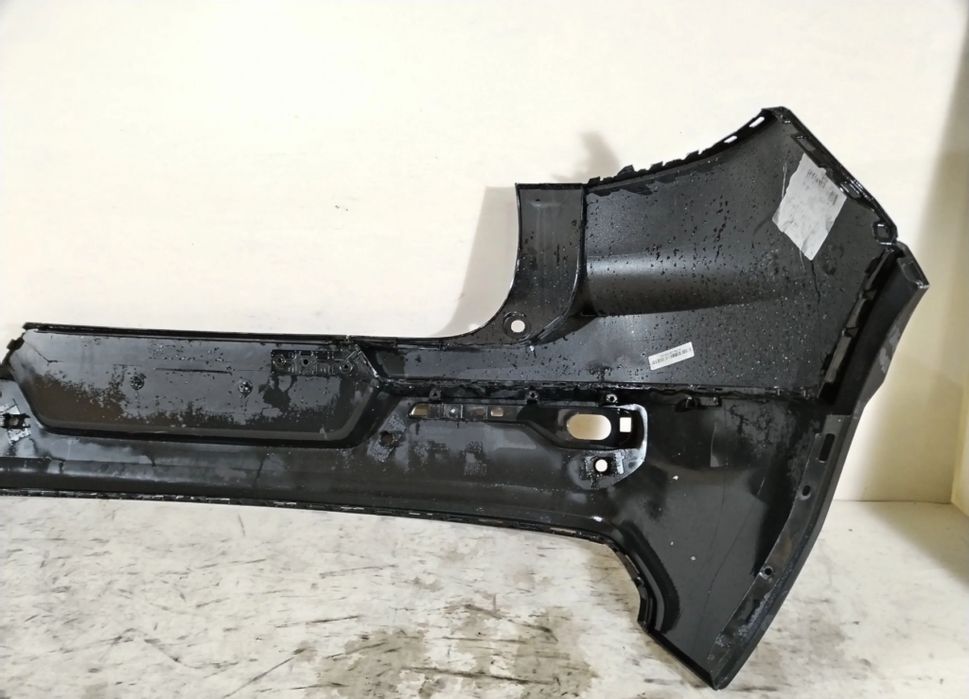 Bara spate Volvo XC40  , 2019, 2020, 2021, 2022, 2023, cod origine OE 31449333