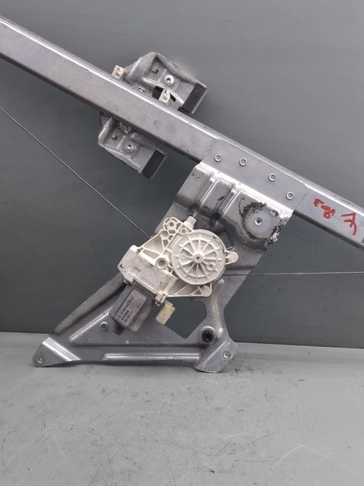 Macara geam față stanga electrica A 006 820 54 42 Mercedes-Benz