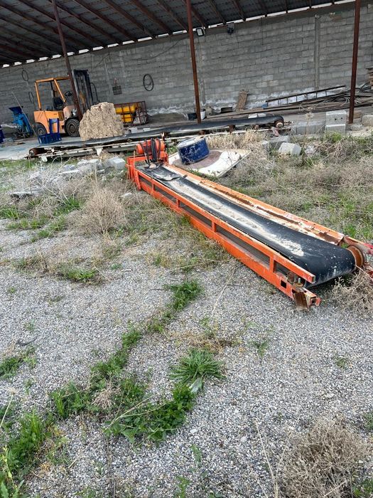 Шлока блок стнок