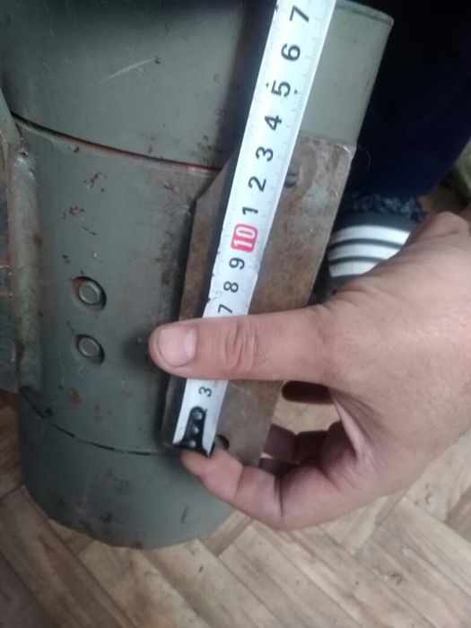 Электродвигатель  110 В