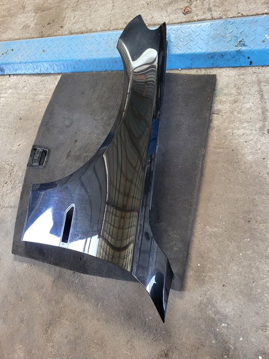 Калници за bmw F01 F02