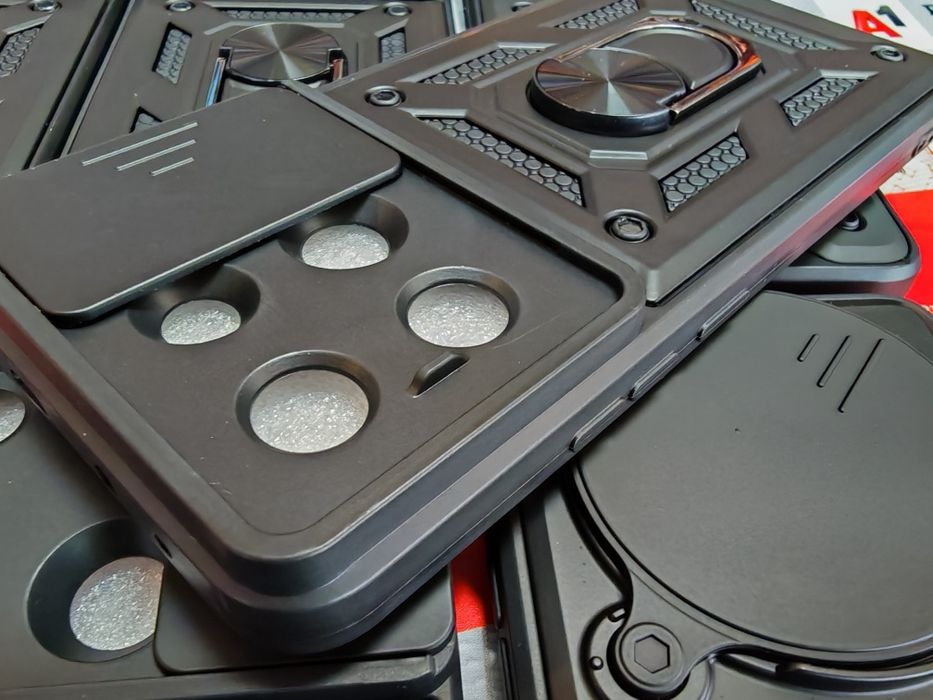 Xiaomi Redmi Note 13 4G/5G,Note 13 Pro 4G/5G,13 Pro Plus,A3,Redmi 14C