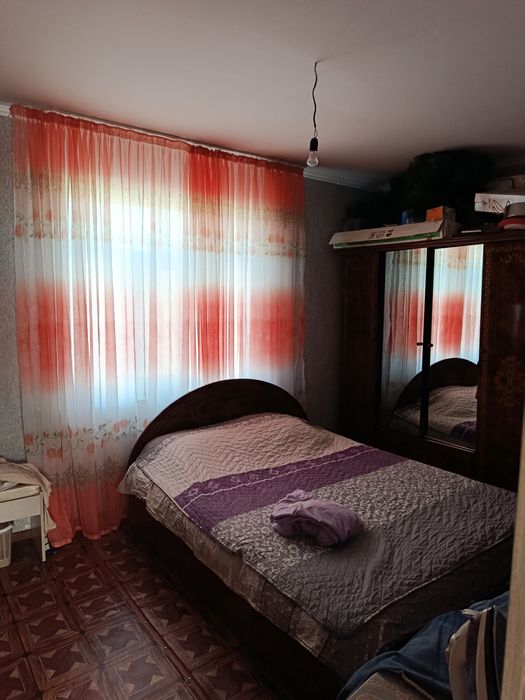 Azadbash uchastka. 6 sotx