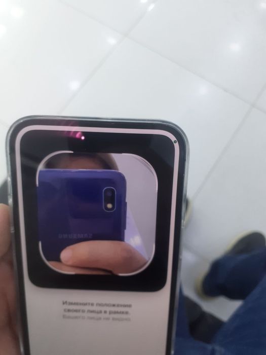IPhone 14pro Max 128gb idial