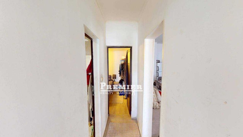 Продава се Тристаен апартамент в к.к. Слънчев бряг - 68 кв.м за 593 €/кв.м - Снимка #16