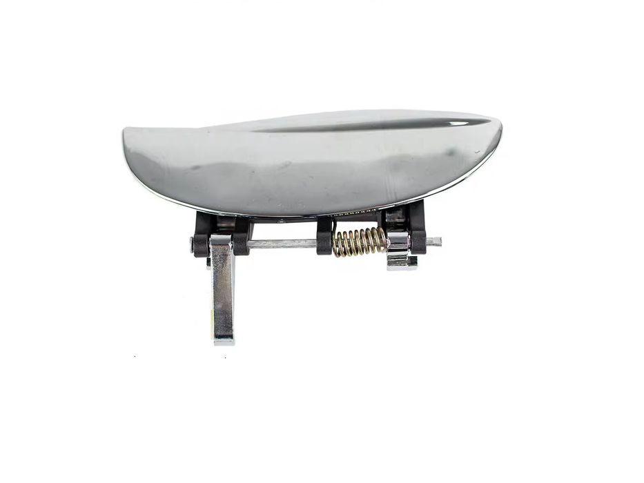 Външна дръжка за Hyundai Atos (1997-2008)