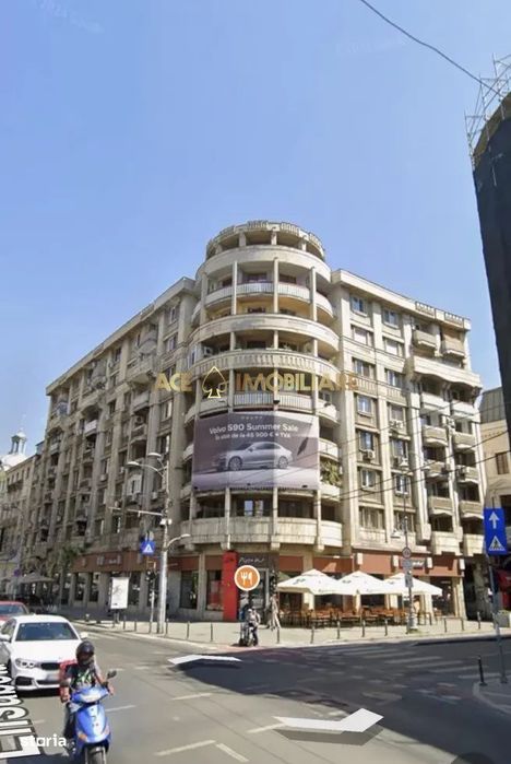 2 Camere de inchiriat | Universitate | Metrou | Petfriendly