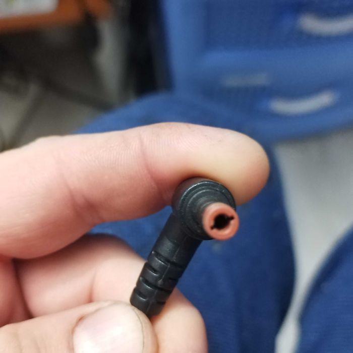 Incarcator Lenovo PA-1121-16_ 120W  19.5v_6.15A