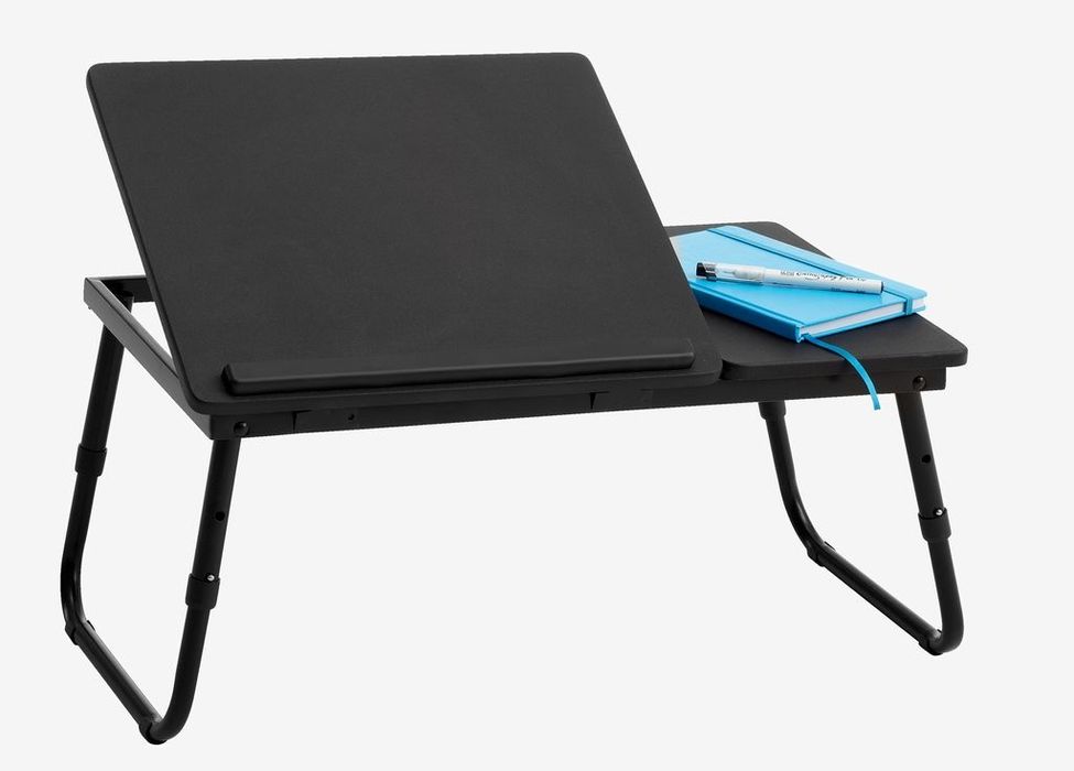 Поставка за лаптоп