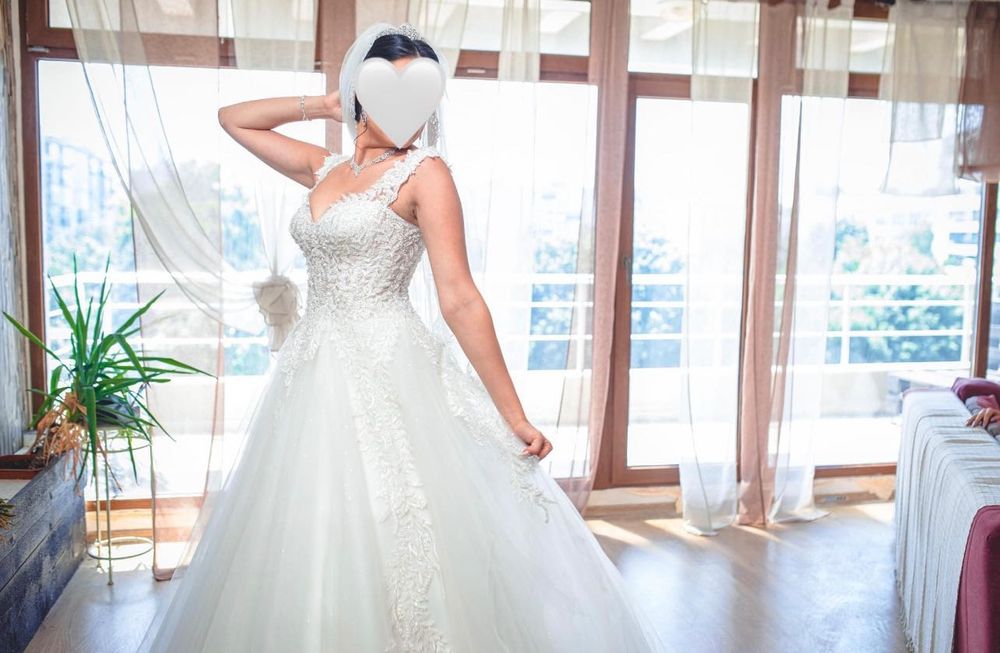 С В А Т Б Е Н А     Р О К Л Я