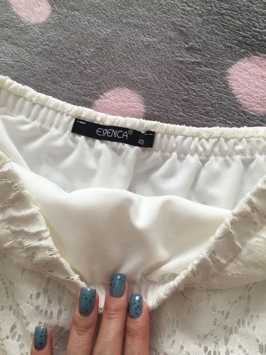 Продам новый сарафан