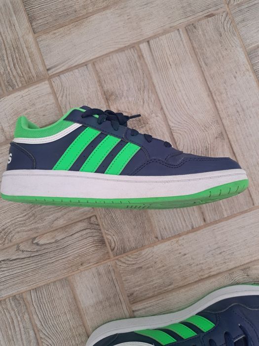 Маратонки 37 номер