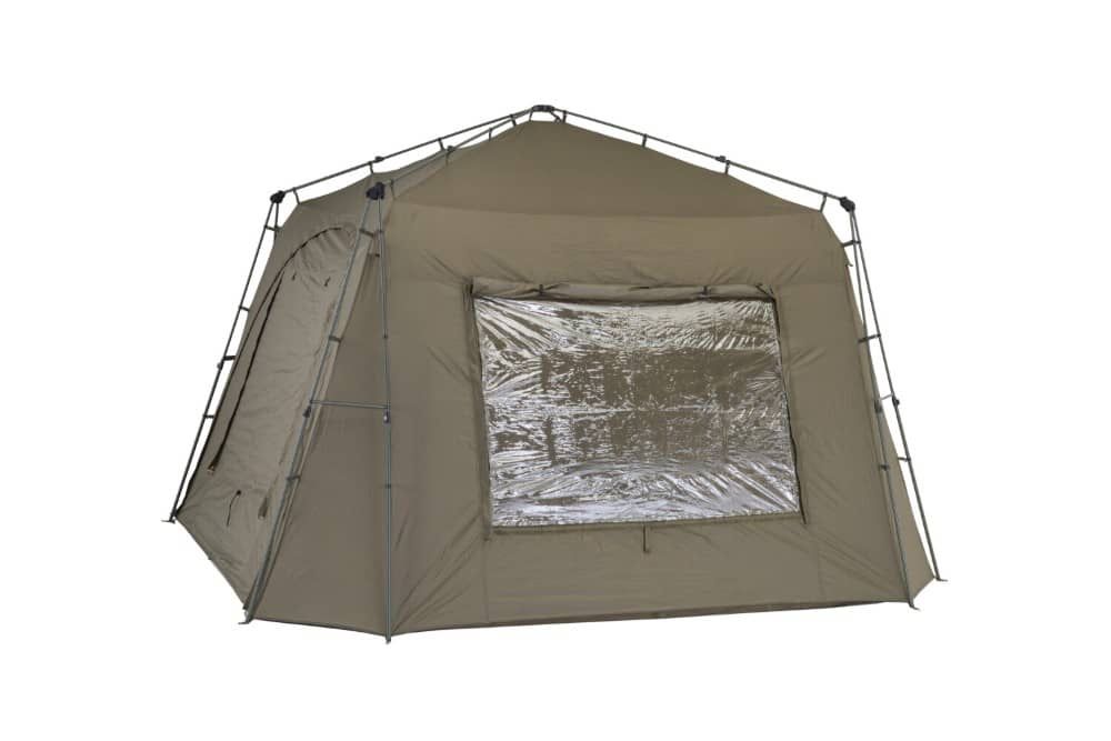 Шатра mivardi shalter base camp xxl