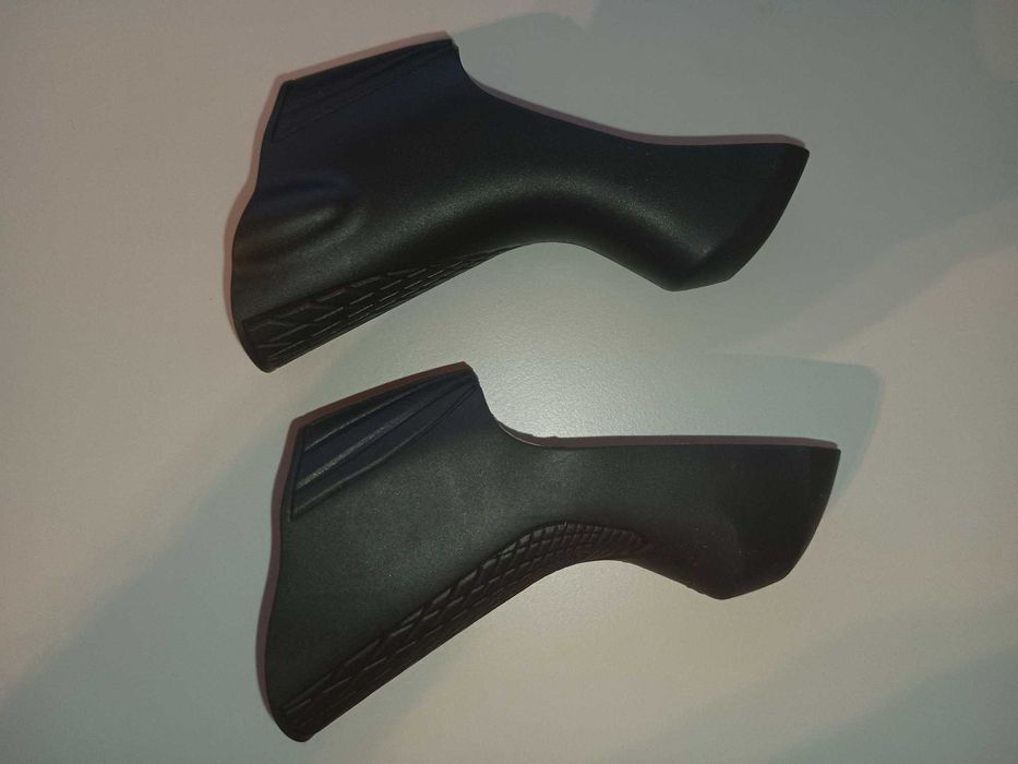 Bracket Covers SHIMANO ST-R7000/R8000