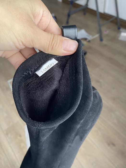 Продам бутильоны