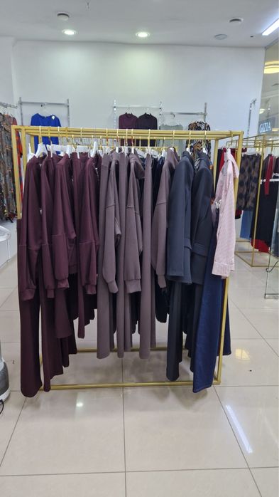 Продается стойка!