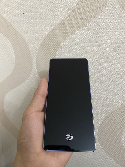 Redmi note 13 pro 4g