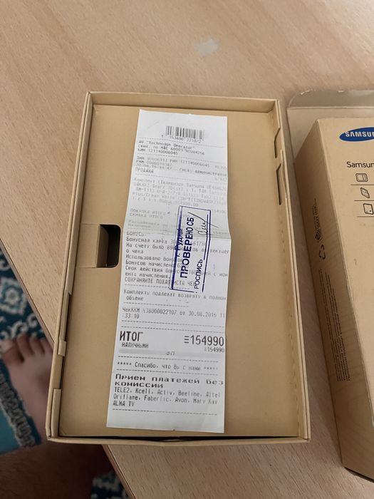 Планшет samsung tab 3 lite